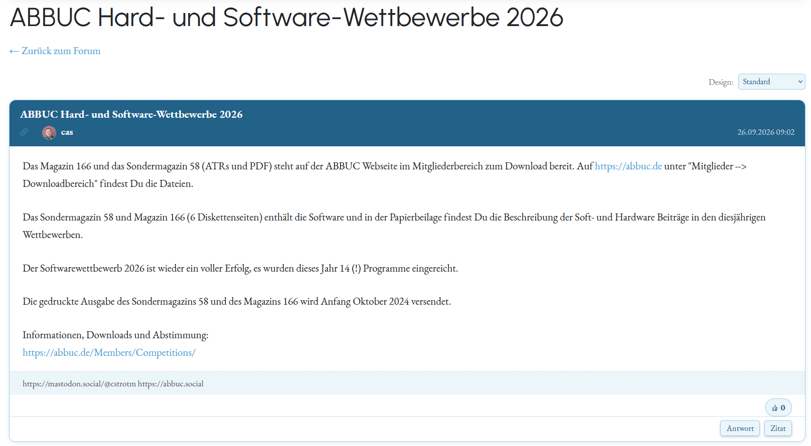 post_BöserWatz_2026.09.26_09:33_1_paste_1.png post_BöserWatz_2026.09.26_09:33_1_paste_1.png